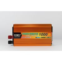 Преобразователь AC/DC SSK 1000W 24V 